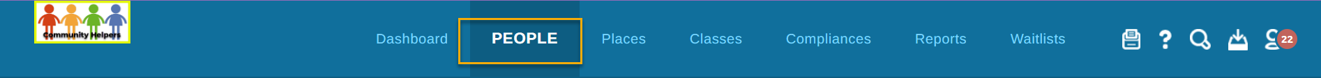 mceclip1.png