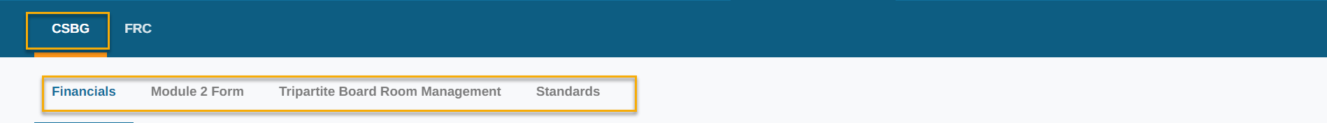 mceclip5.png