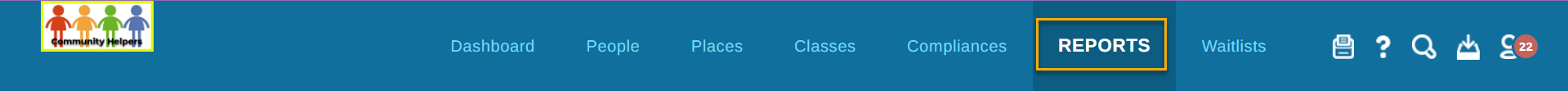 mceclip7.png