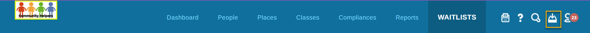 mceclip0.png