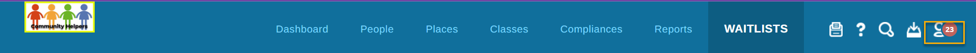 mceclip1.png