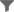 mceclip26.png