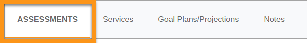 mceclip0.png