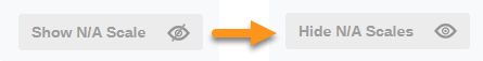 mceclip1.png