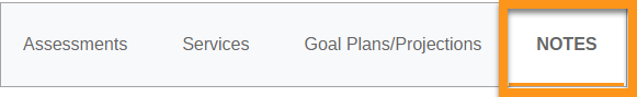 mceclip0.png