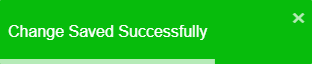 mceclip0.png