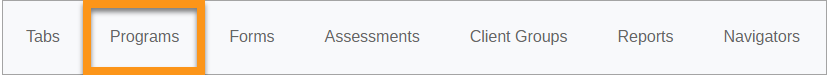 mceclip0.png