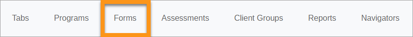 mceclip1.png