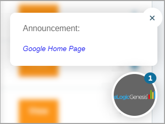 mceclip2.png