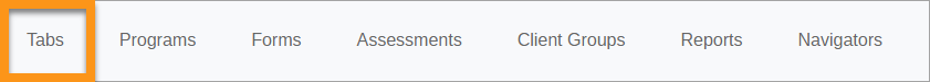 mceclip0.png