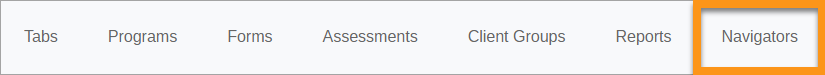 mceclip6.png