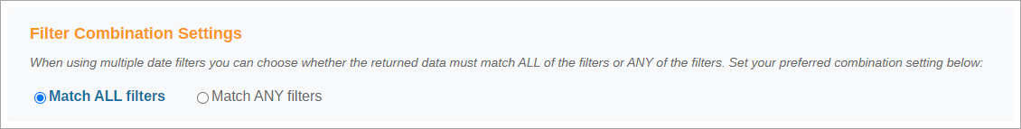 mceclip2.png