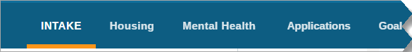 mceclip2.png