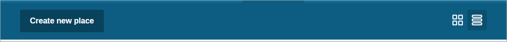 mceclip0.png