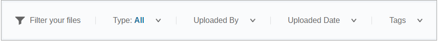 mceclip8.png