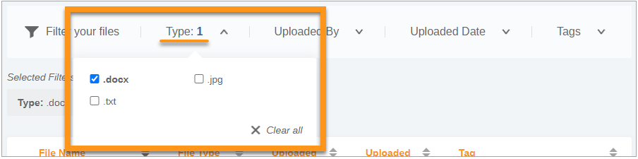 mceclip9.png
