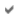 mceclip0.png