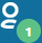 message_notification-_nav.png