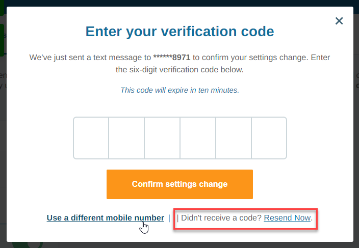 new_code.png